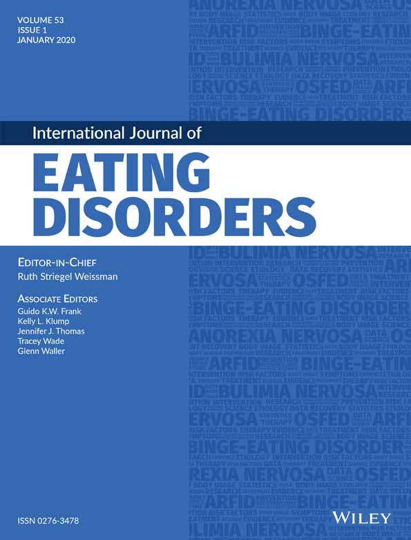 Centre for Clinical Interventions (CCI) Research Publications