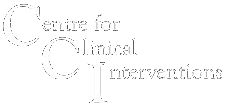 therapy homework for depression WA Department of Health logo
