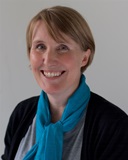 Laura R. Smith CCI - Staff Profiles